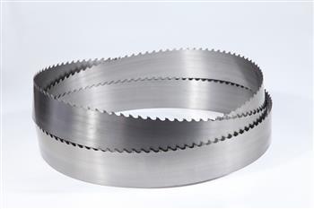 硬質(zhì)合金鋸條如何保養(yǎng)