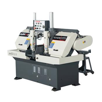 訂單不斷！GZ4230憑什么成為客戶(hù)的心頭好？