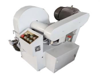 金鋒鋸業(yè)光譜切割機，切割質(zhì)量高