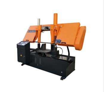 購(gòu)買(mǎi)臥式鋸床需要注意哪些點(diǎn)