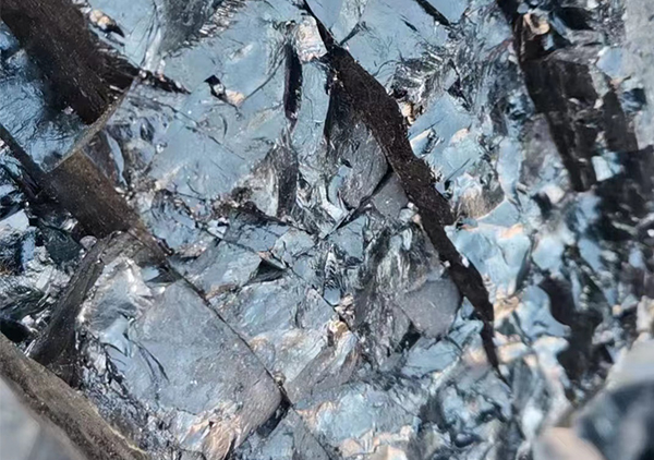 哈爾濱型煤 哈爾濱型煤