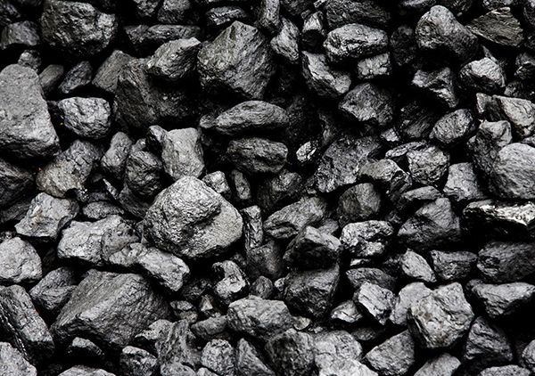 哈爾濱清潔型煤 哈爾濱清潔型煤